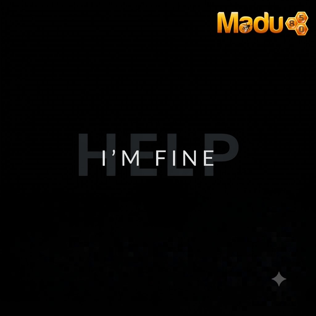 MADU805 : Candle Link Login Alternatif Via Server Resmi Aman & Terpercaya