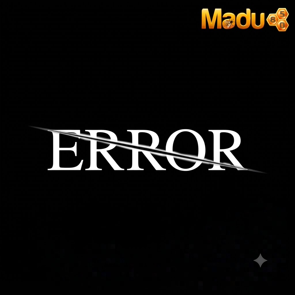 MADU805 : Perkembangan Situs Togel Online & Toto 4D Dalam Dunia Digital Modern