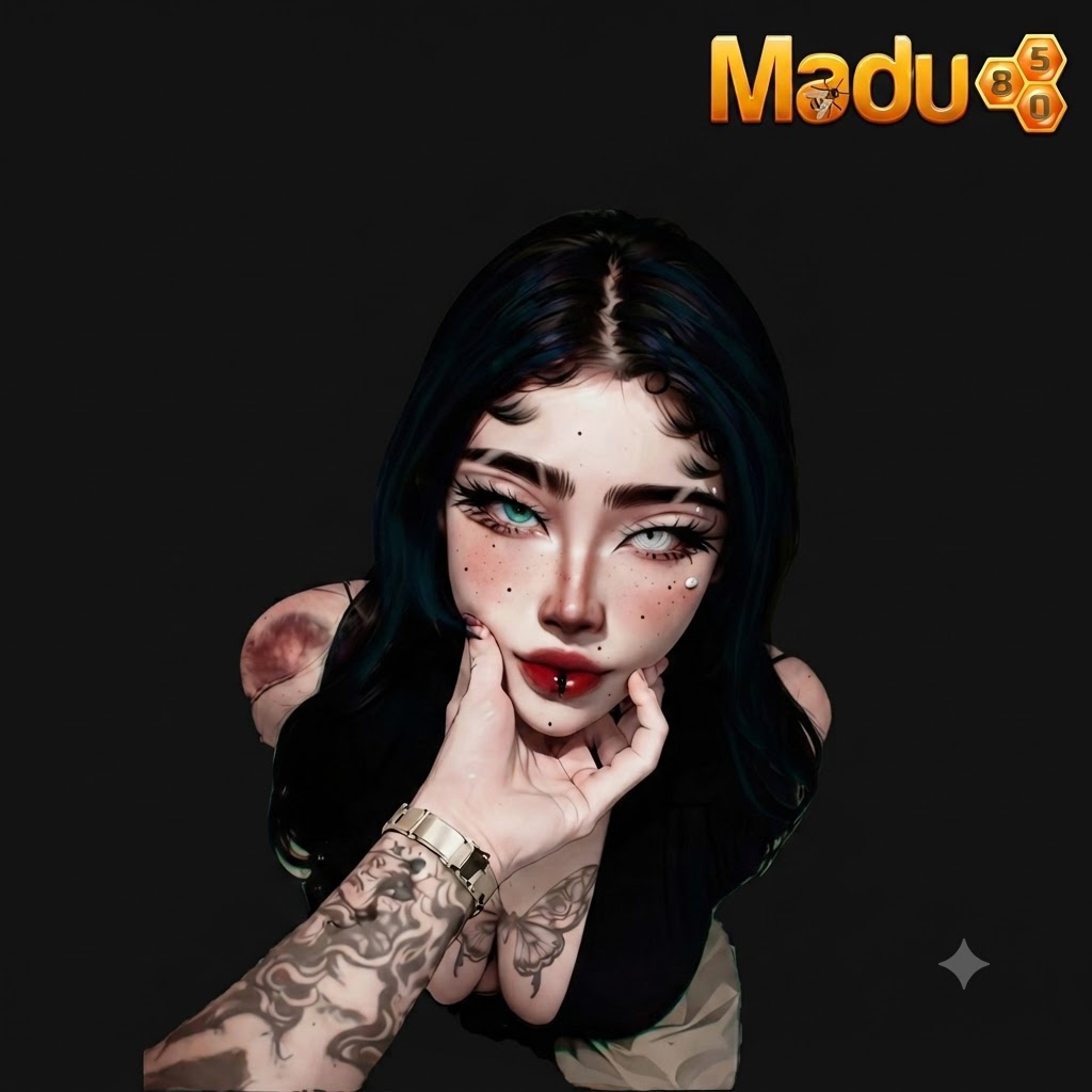 MADU805 : Collaboration Bandar Online TOTO & Elite Platform No,1 Situs Togel Terpercaya 100% Pasti Aman