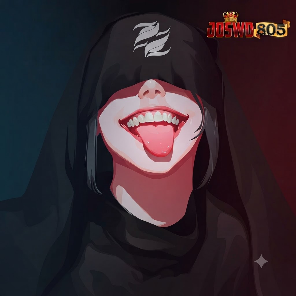 JOSWD805 : Sarana Akses Situs Toto 4D Rancangan Maxwin Toto Slot Togel Auto Tembus Tanpa Batasan Maxwin