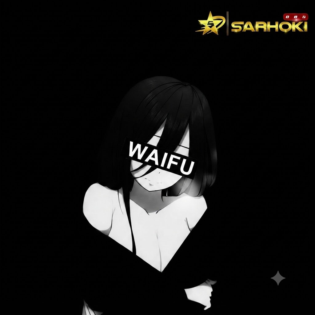 STARHOKI805 : Situs Pusat Toto 4D Dengan Akses Cepat Toto Slot Viral Gacor Mudah Menang
