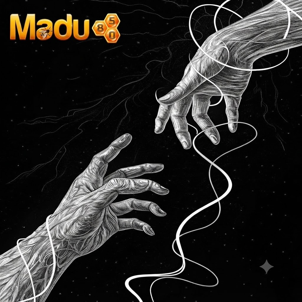 MADU805 : Daftar Situs SLOT88 Link Download APK Slot Online Gacor Pasti Maxwin Dengan Teknologi Tertinggi
