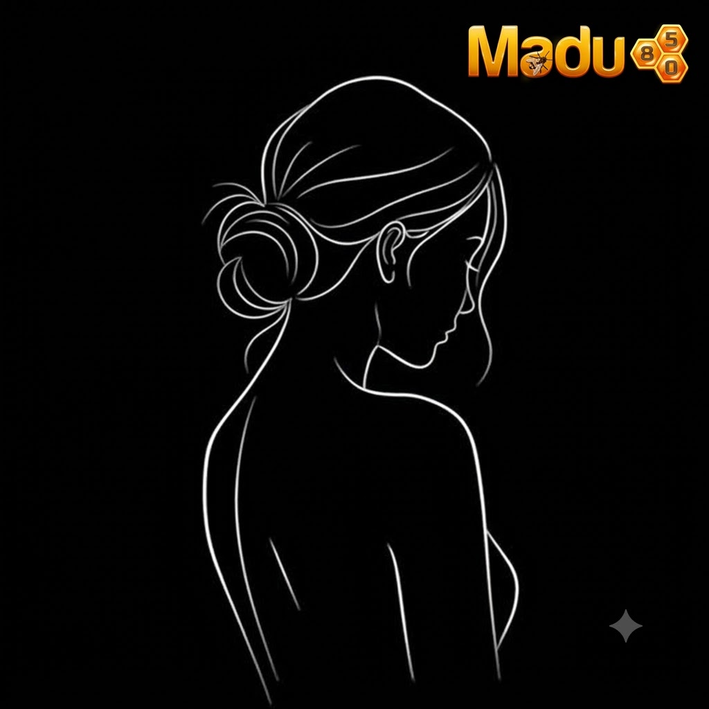 MADU805 : Daftar-Login Link Bandar Togel Toto Macau Pro Madu 805 Live Draw