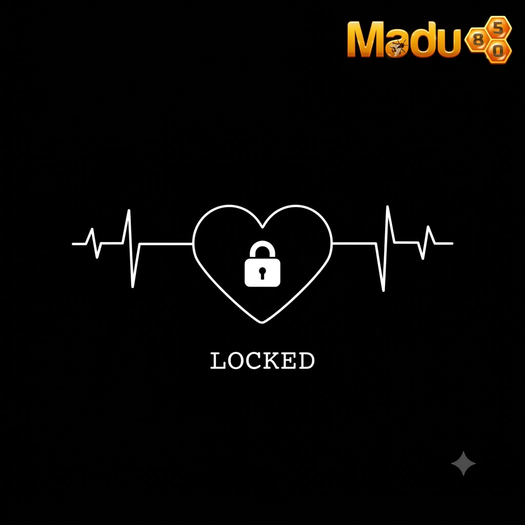 MADU805 : Situs Slot Gacor Terpercaya Multiple Up To X1000 Pasti Maxwin image 1