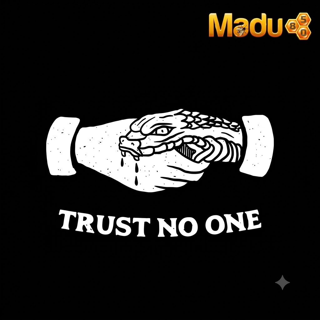MADU805 | Situs Toto Togel Online & Toto Slot Gacor Resmi Pasti Bayar !!!