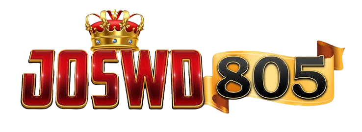 JOSWD805 logo