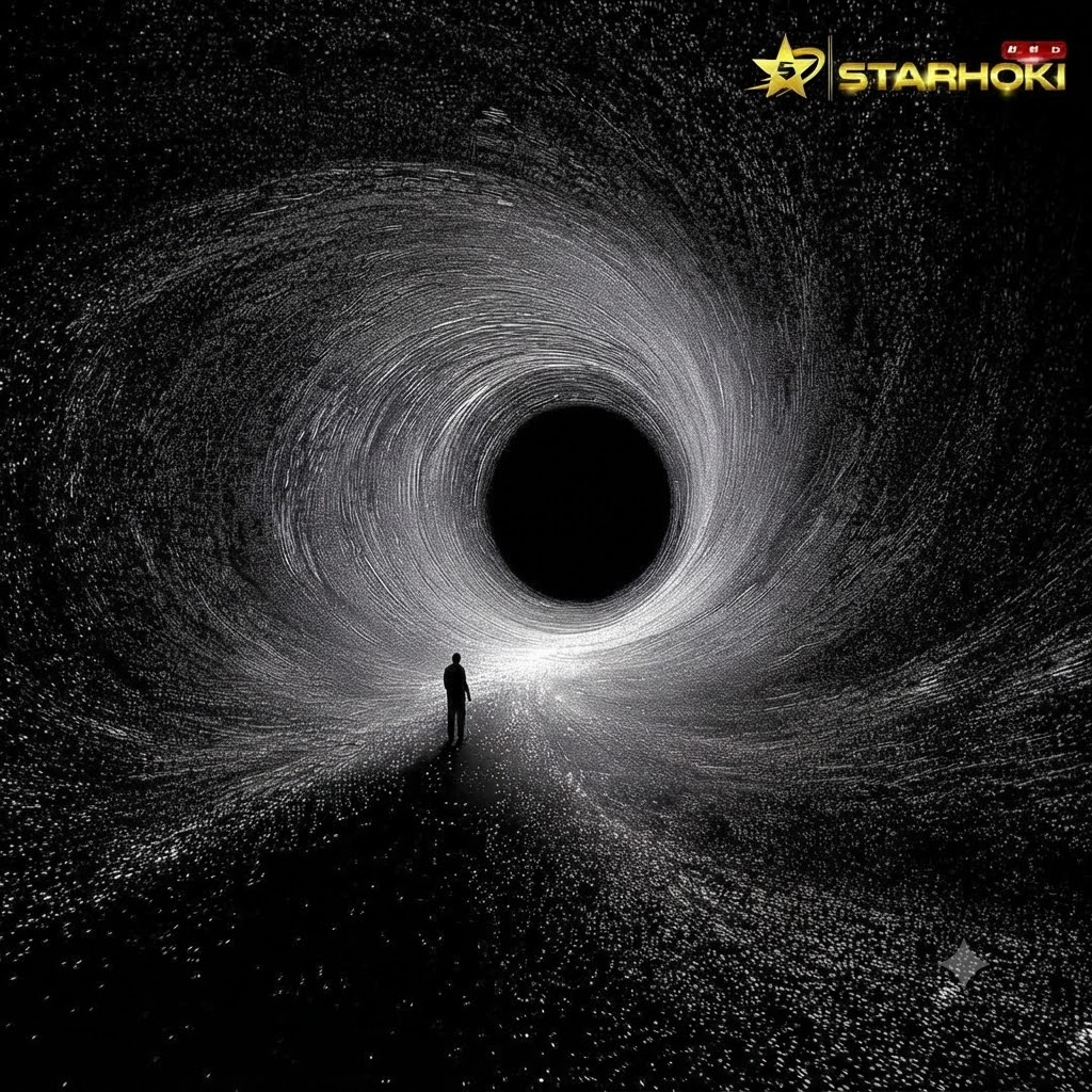 STARHOKI805 - Forum Diskusi Game Online Resmi Terpercaya dan Terupdate 2026