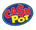 Cashpot Results