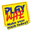 Play Whe Live Today