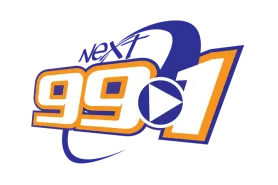 99.1fm