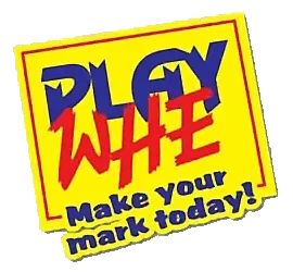 Learn to Play NLCB Play Whe in Trinidad and Tobago 2 Nlcb Play Whe