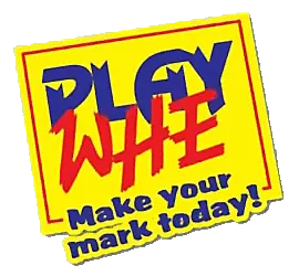 Learn to Play NLCB Play Whe in Trinidad and Tobago 2