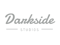 Advertise Programs 11 darkside-1.png