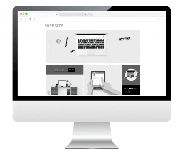 Advertise Programs 4 Slider Banner hetjdp