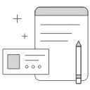 About Our Business 6