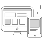 About Our Business 7 1470399594 Web Design u5hgzw 1