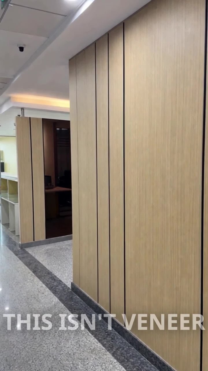 Shreeji Design — 38s product film