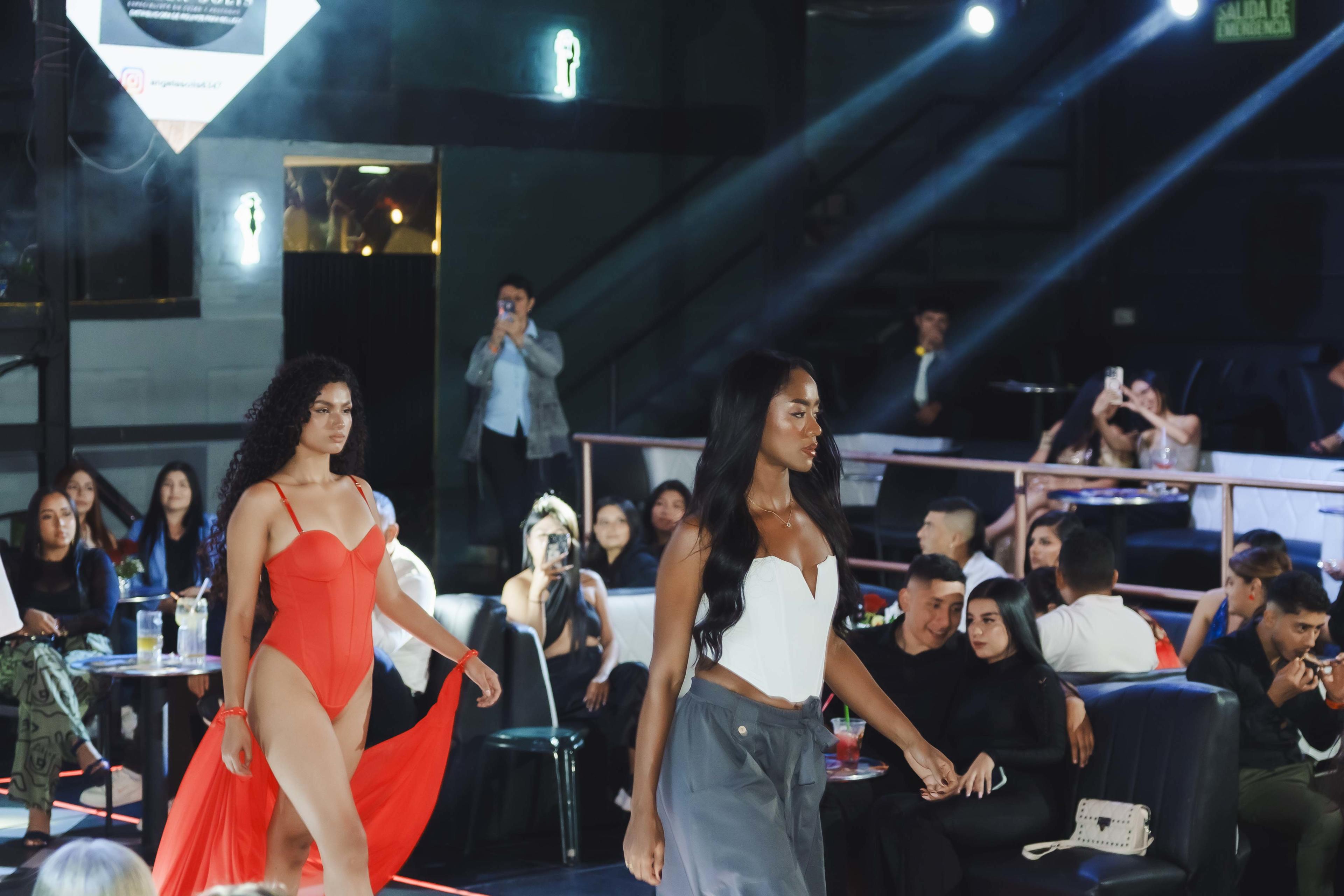 Sofia Echeverry — pasarela (08)