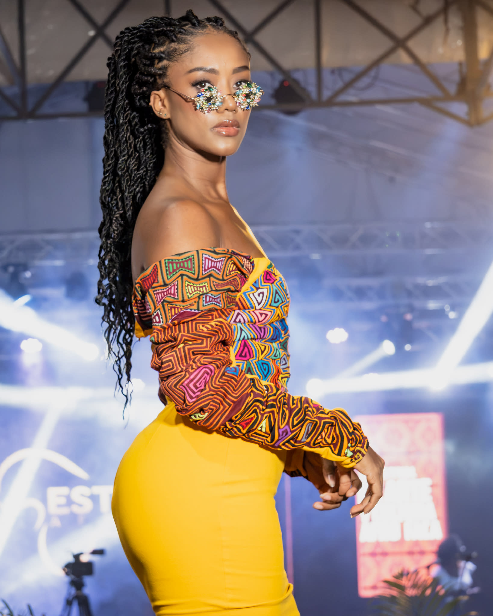Sofia Echeverry — pasarela (13)