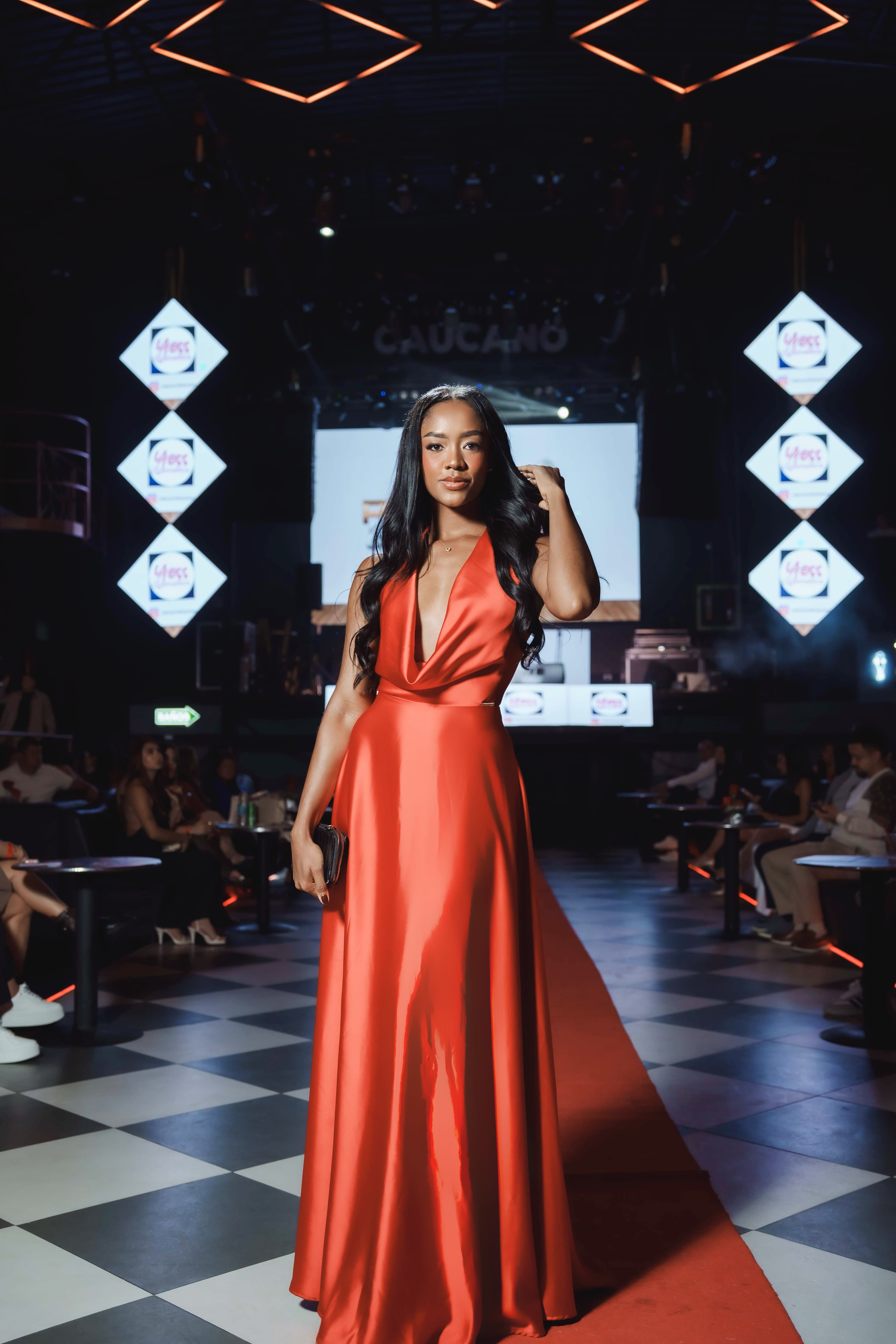 Sofia Echeverry — pasarela (14)