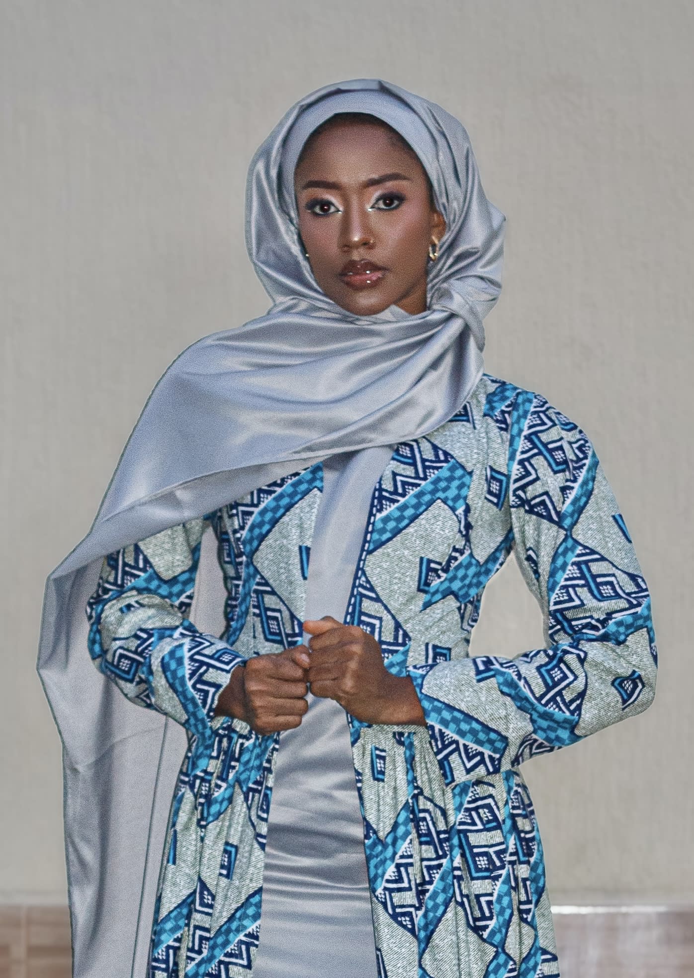 Sofia Echeverry — Raíces y escena afro (02)