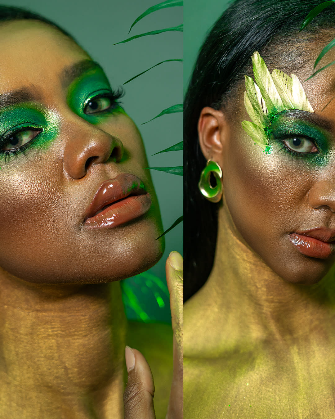 Sofia Echeverry — editorial (01)