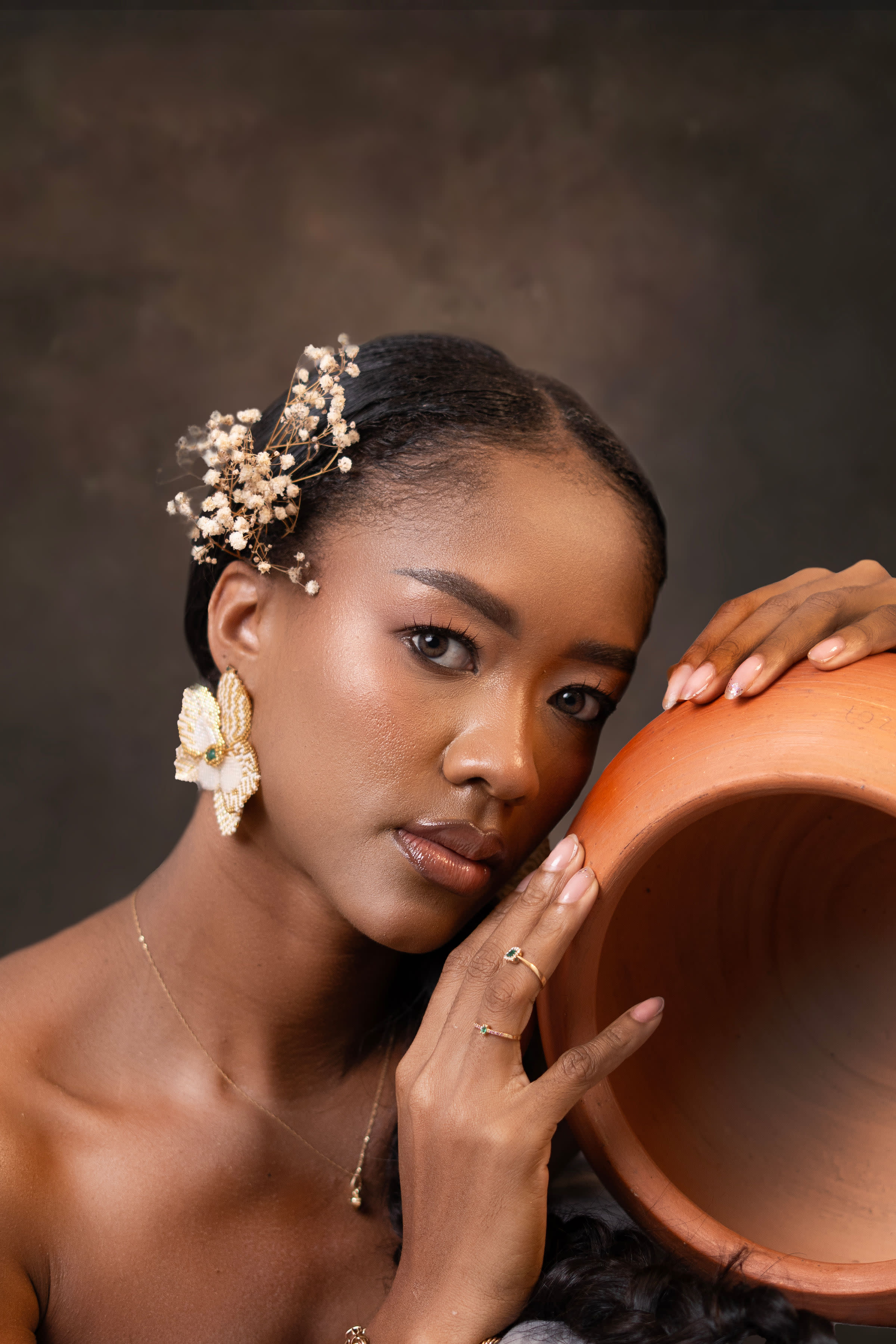 Sofia Echeverry — editorial (02)