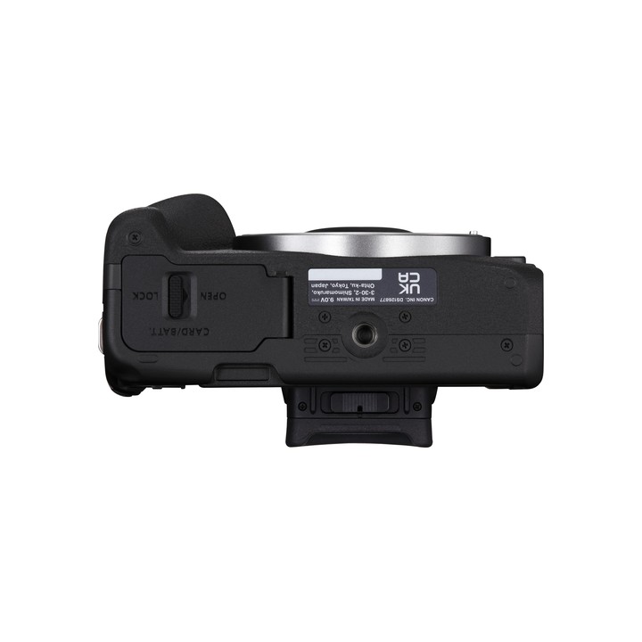 Canon EOS R50