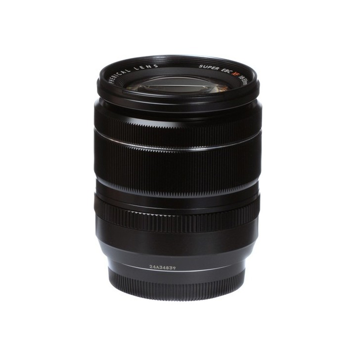 Fujifilm XF 18-55mm F2.8-4 R LM OIS