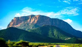 Samburu