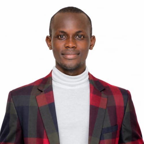 David, Virtual School Administrator and ICT Lead