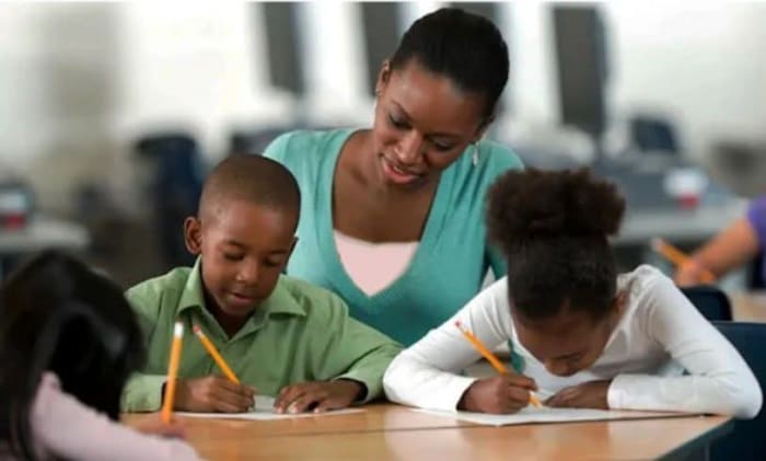 Savvy Tutors gallery photo 1