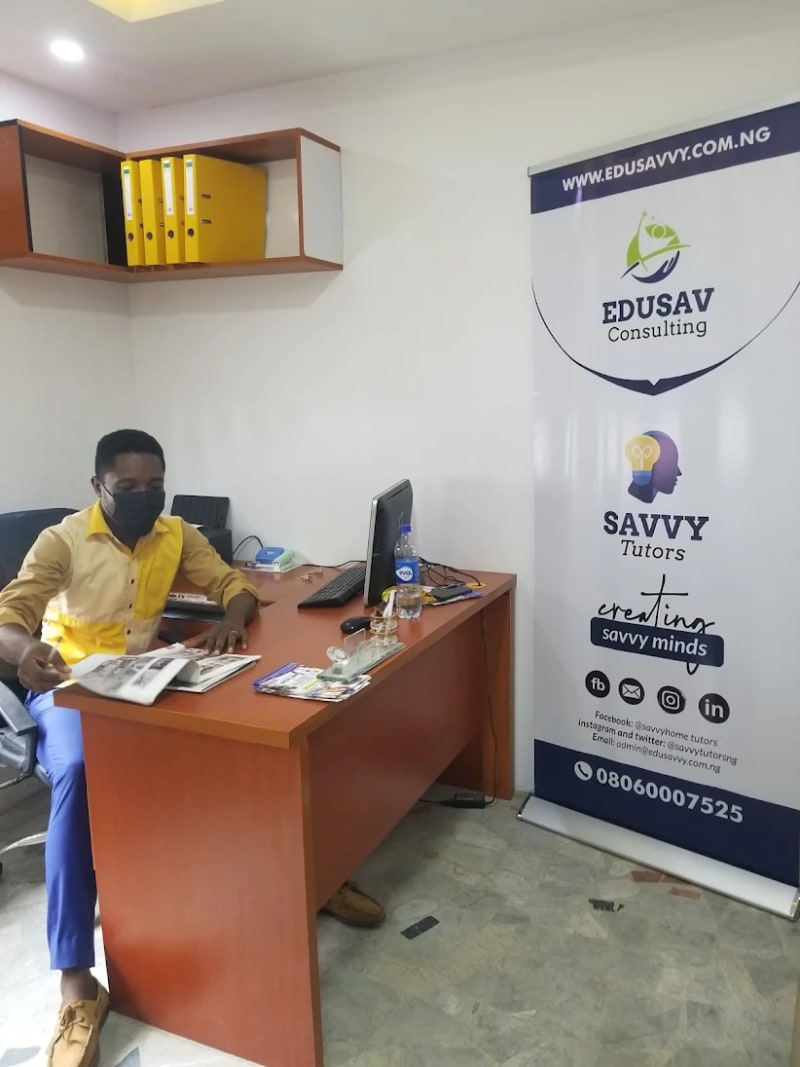 Free Diagnostic Assessment