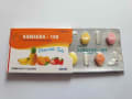 Kamagra Chewable