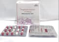 Pregagesic 300 — Pregabalin Capsules