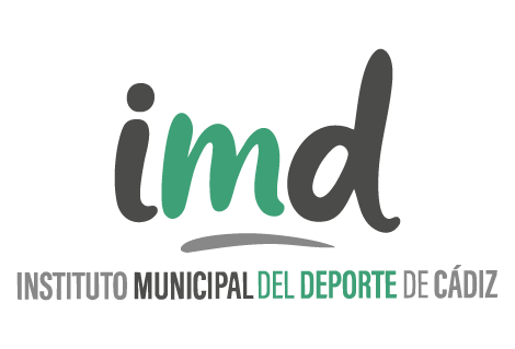 IMD Cádiz