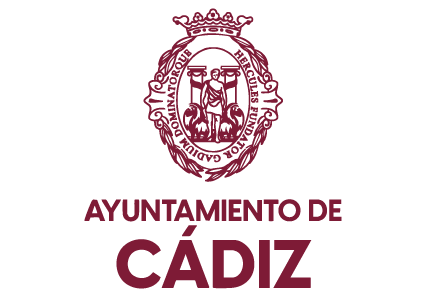 Ayuntamiento de Cádiz