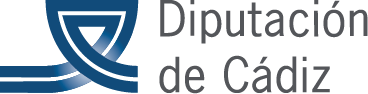 Diputación de Cádiz