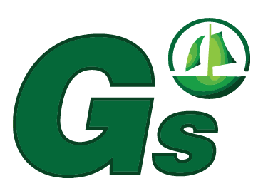 Giran Sales