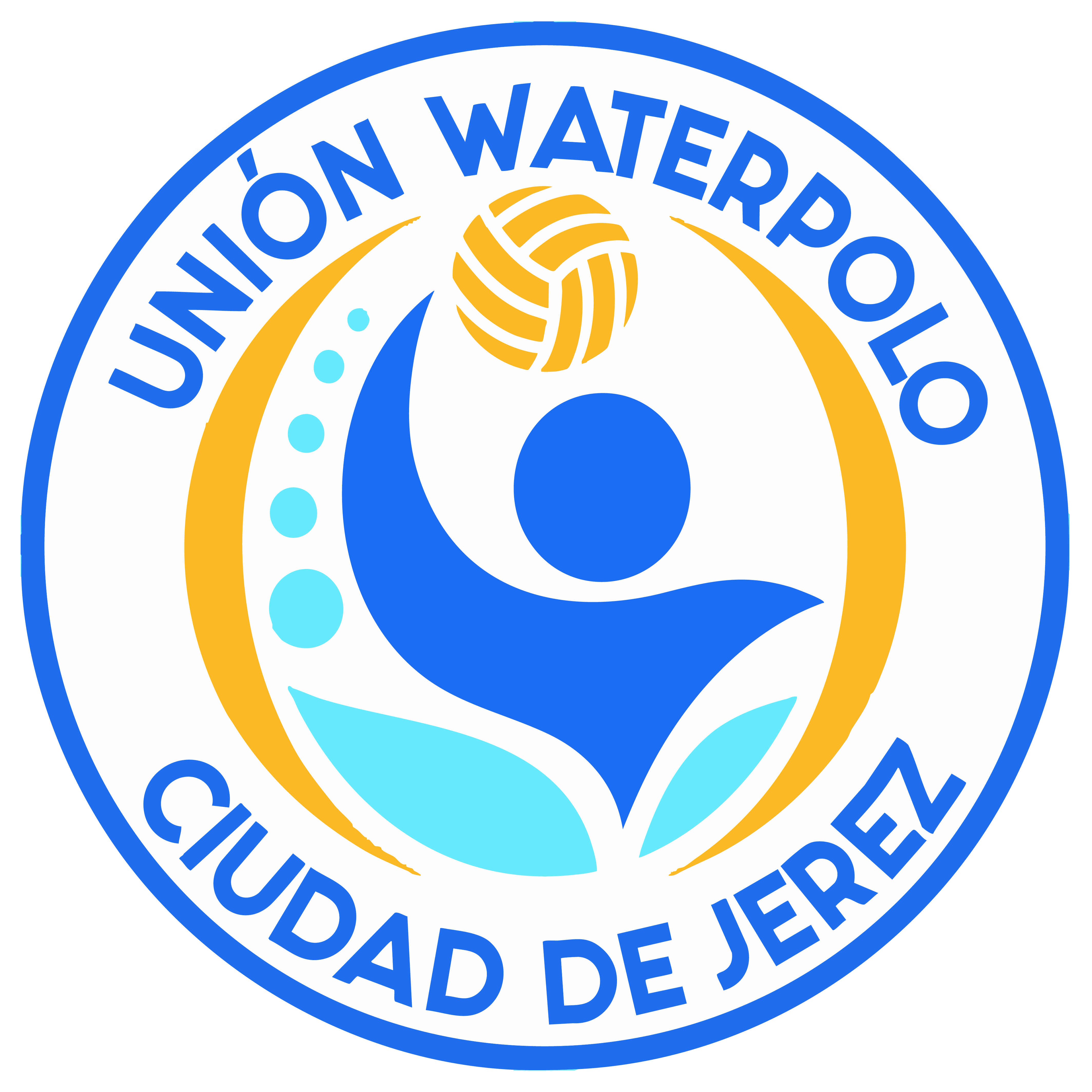 Unión Waterpolo Jerez Unión Waterpolo Jerez