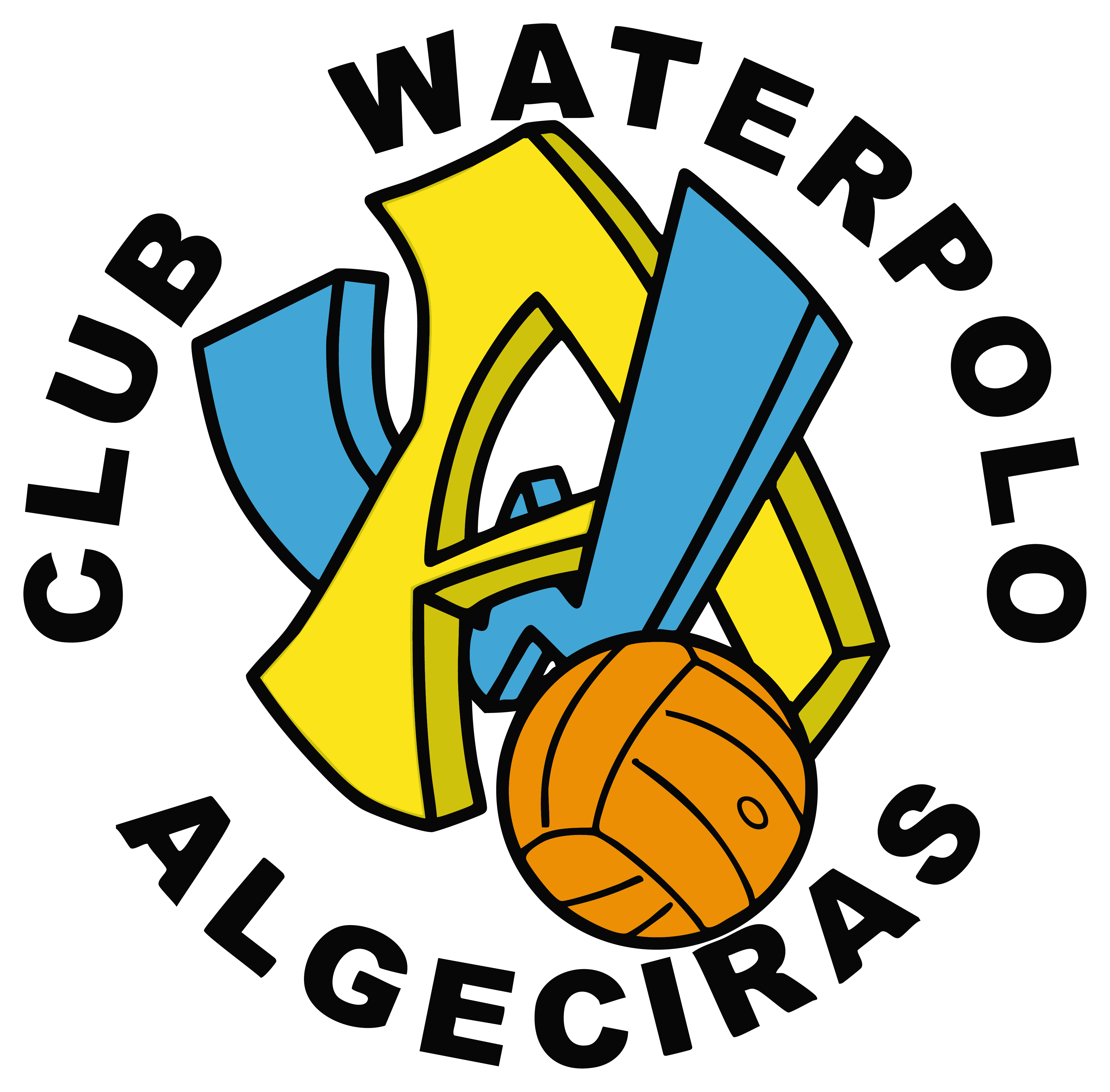 CW Algeciras CW Algeciras