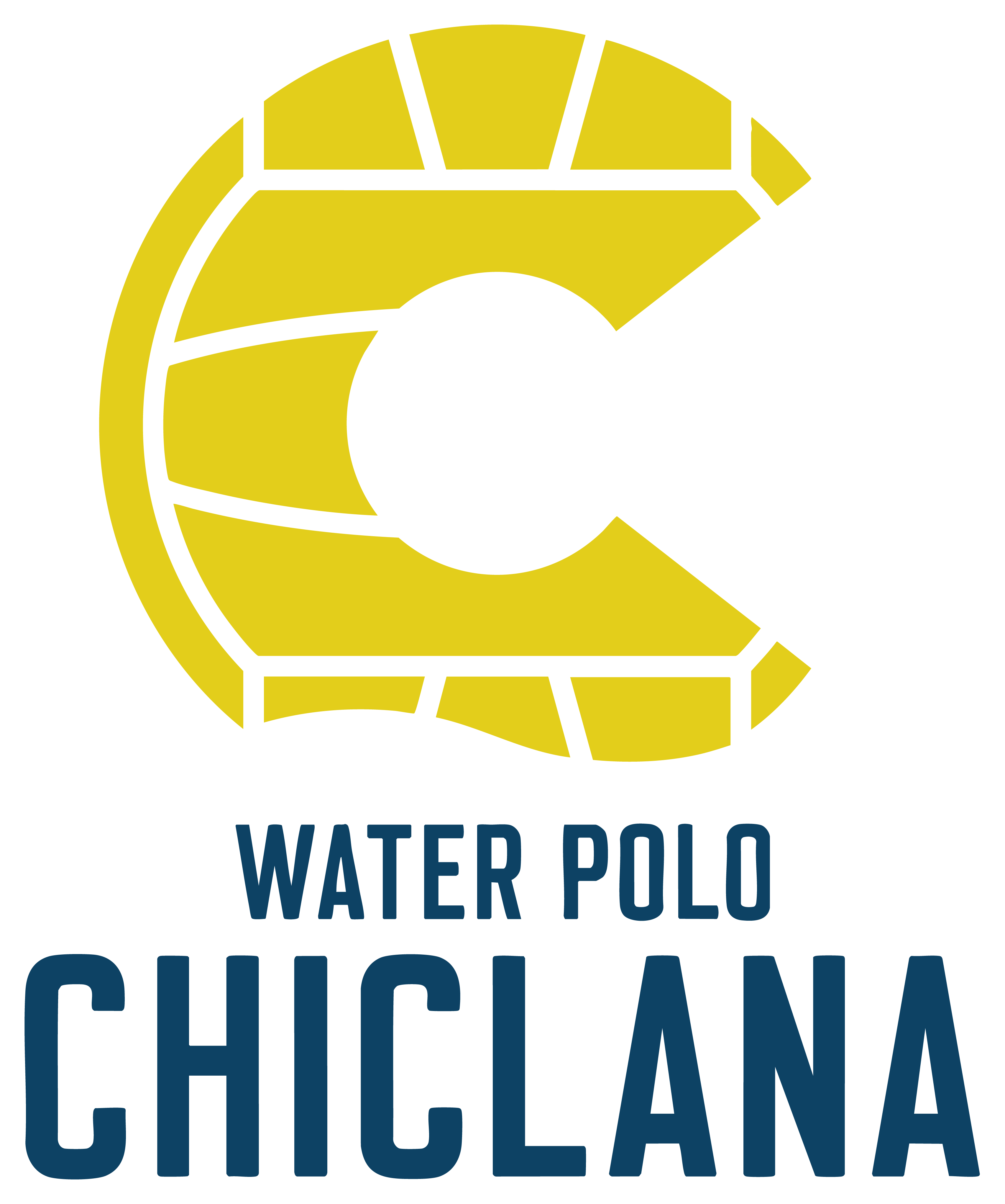 Waterpolo Chiclana Waterpolo Chiclana