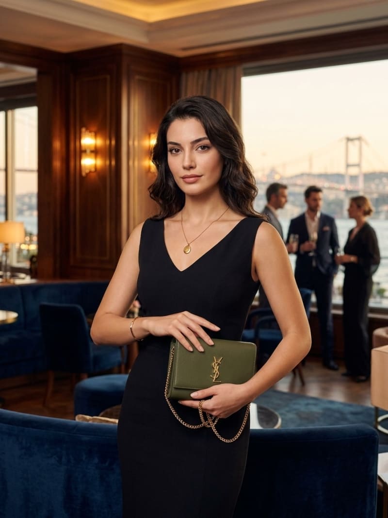 Variant