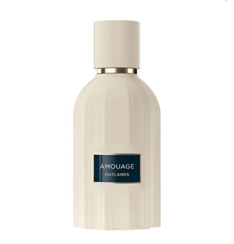 Amouage Outlands - 1