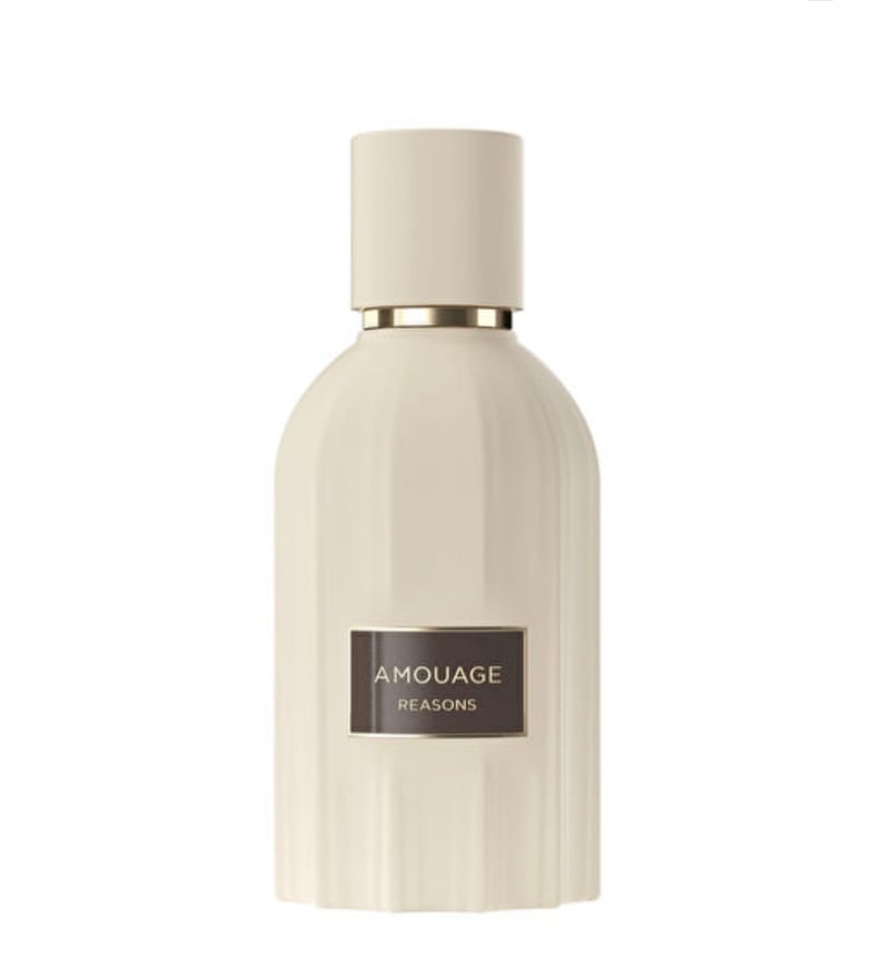 Amouage Reasons  - 1