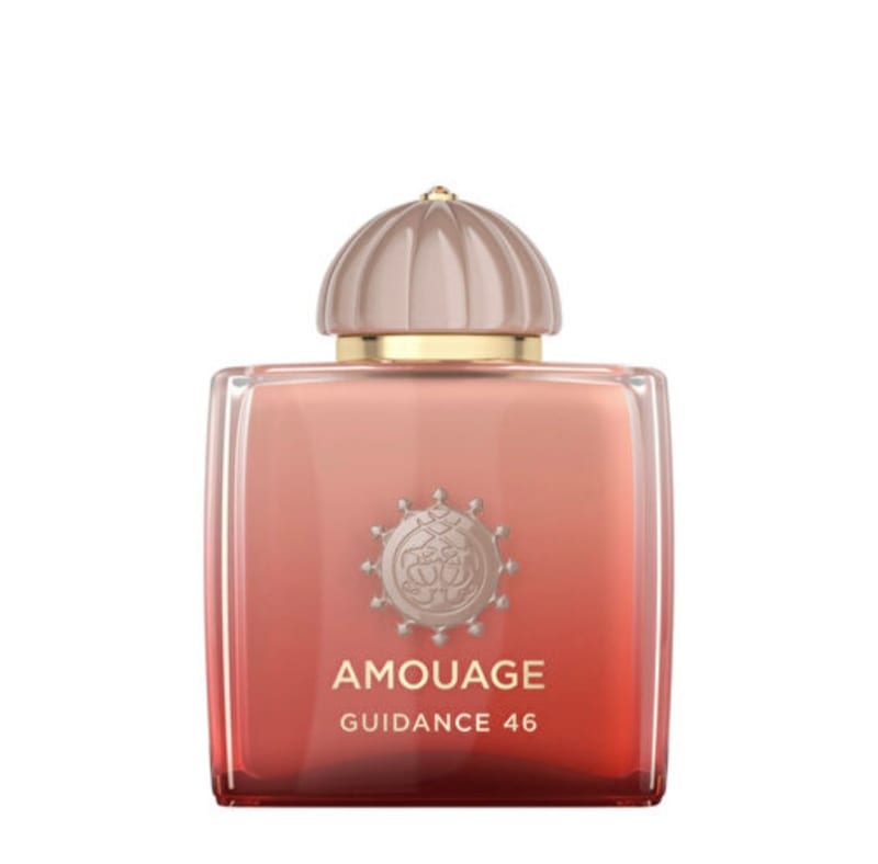 Amouage Guidance 46 Exceptional Extrait (100ml)  - 1