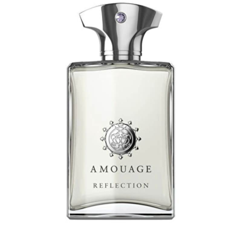 Amouage Reflection EDP (100 ml)  - 1