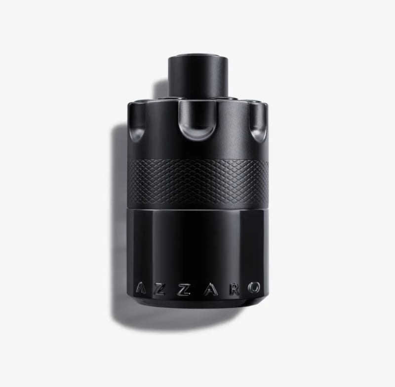 Azzaro Silver / Fresh Edition  - 1