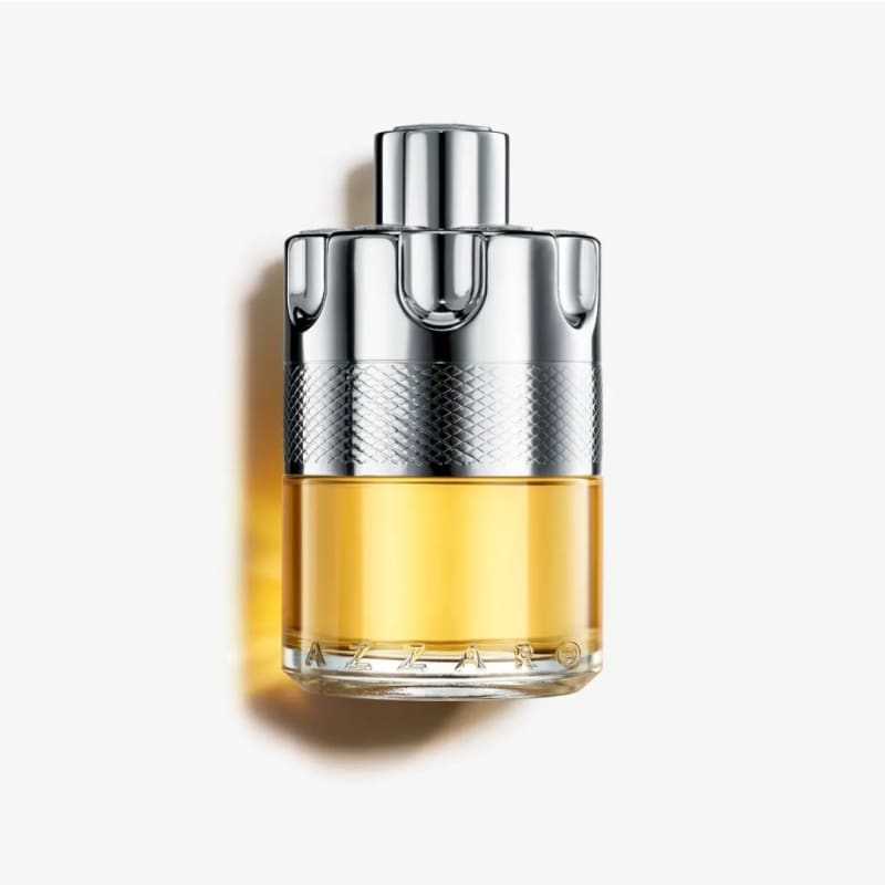 Azzaro Wanted Tonic  - 1