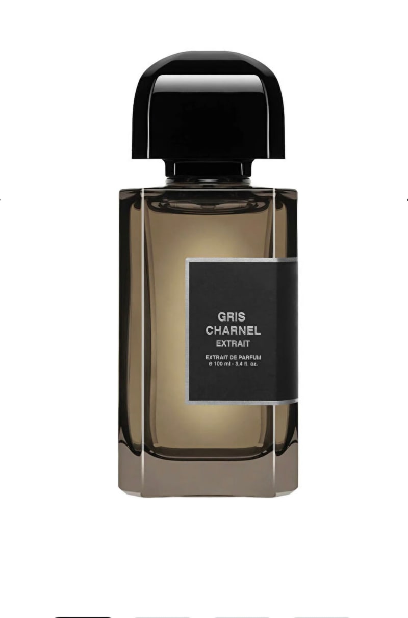 BDK Parfums Gris Charnel Extrait  - 1